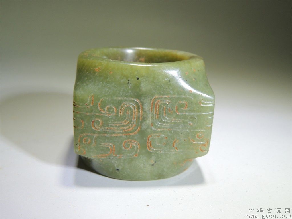 落实带薪休假怎能只为促进旅游消费-太阳成tyc7111(图1) 太阳成tyc7111cc