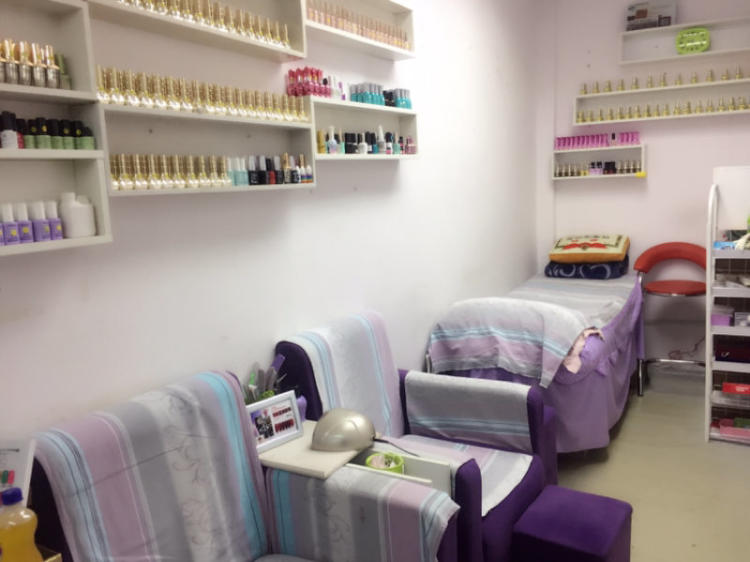 太阳成集团tyc7111cc