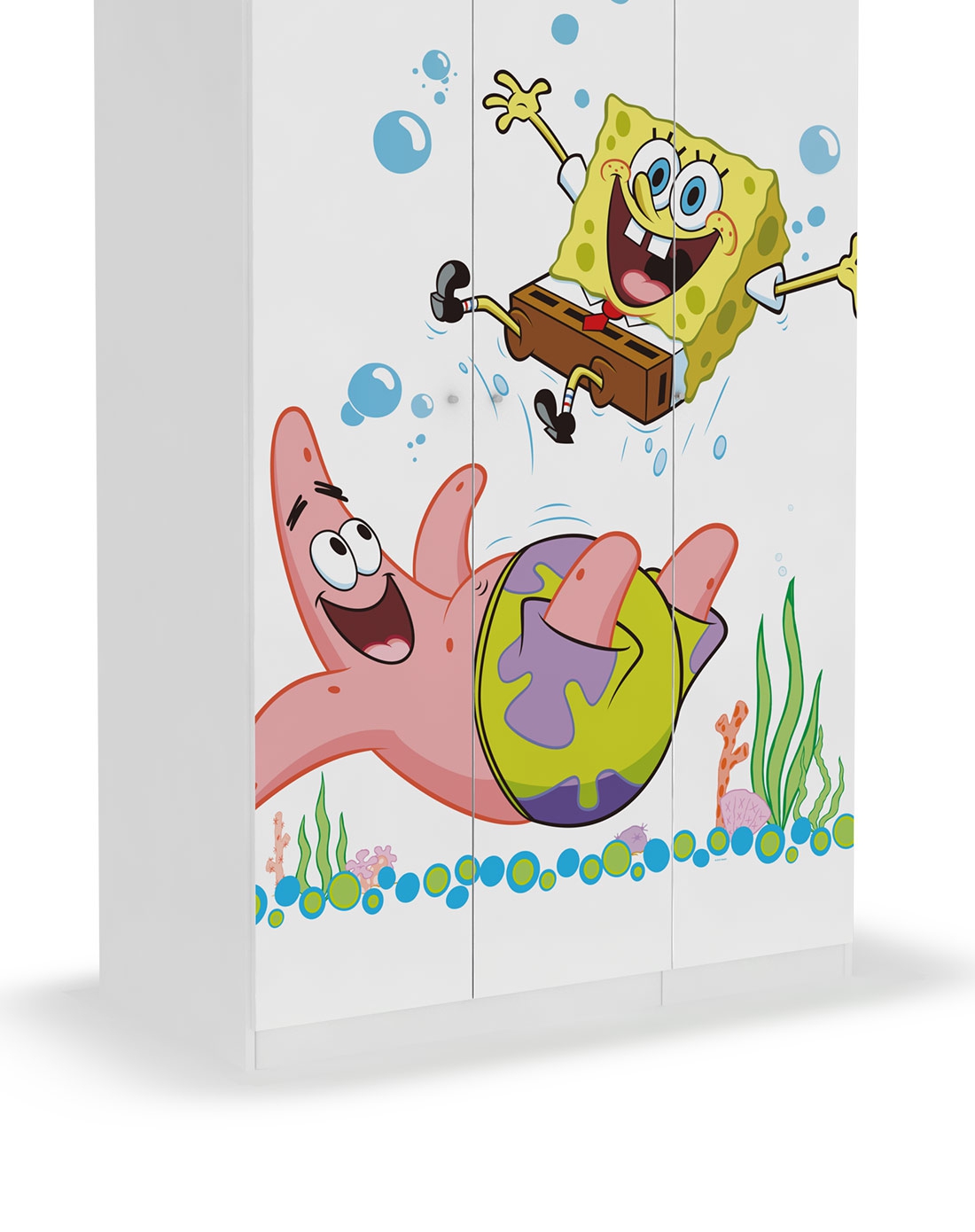 太阳成集团tyc7111cc