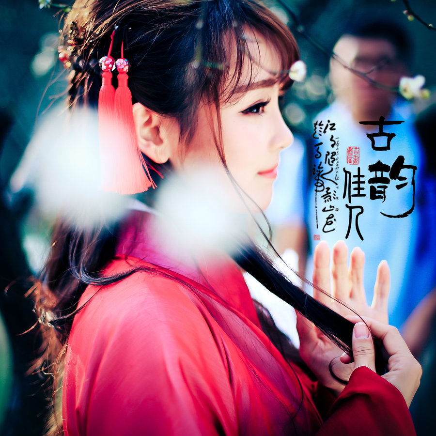 太阳成集团tyc7111cc