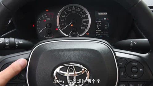 太阳成tyc7111