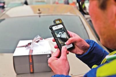 太阳成集团tyc7111cc