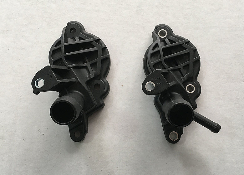 农业市场:河北永年:复合肥价格普降“太阳成集团tyc7111cc”(图1) 太阳成集团tyc7111cc