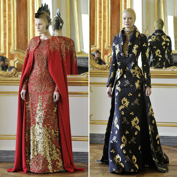 太阳成集团tyc7111cc