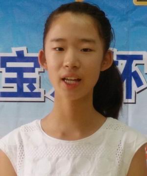 ‘太阳成tyc7111’一批侨胞、留学生从意大利飞抵温州(图1) 太阳成tyc7111cc