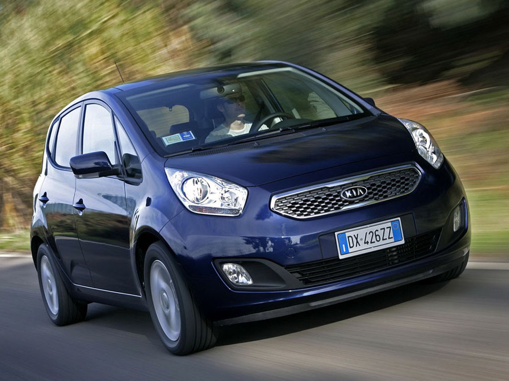 ‘太阳成tyc7111’一批侨胞、留学生从意大利飞抵温州(图2) 太阳成集团tyc7111cc