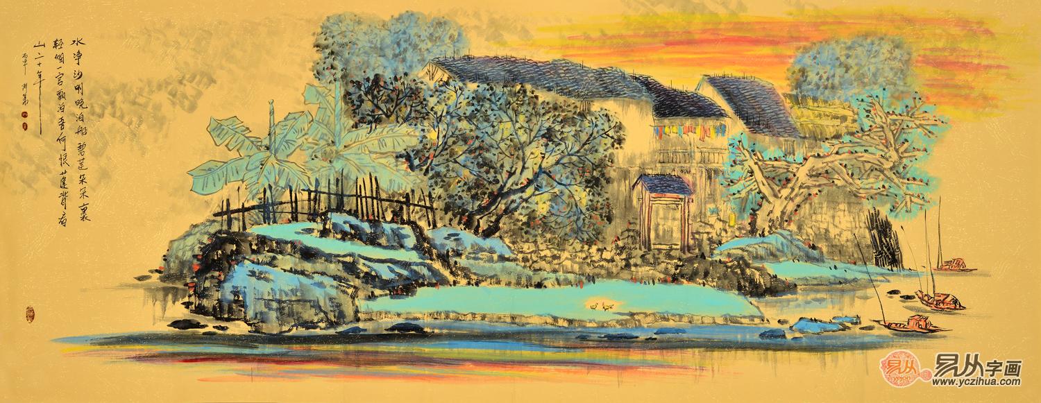 太阳成集团tyc7111cc