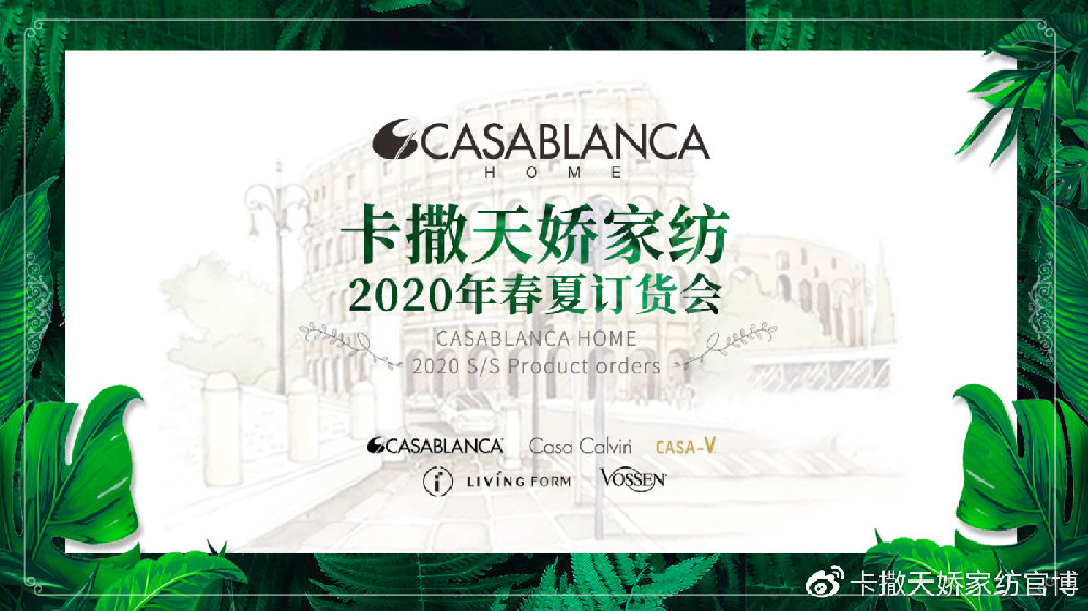 太阳成tyc7111_
那坡县水利局开展“全民阅读·书香水利”主题运动(图1) 太阳成tyc7111cc