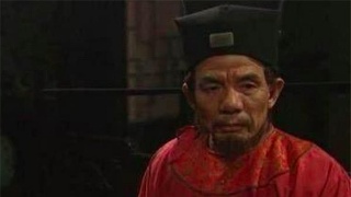 太阳成tyc7111-
从反抗到息争——为什么我们接纳了“土味文化”?(图2) 太阳成tyc7111