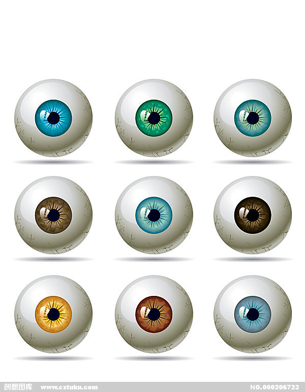 太阳成集团tyc7111cc