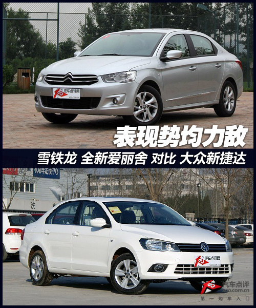 太阳成集团tyc7111cc|孩子被弃,对奇葩父母不能止于谴责(图3) 太阳成tyc7111cc