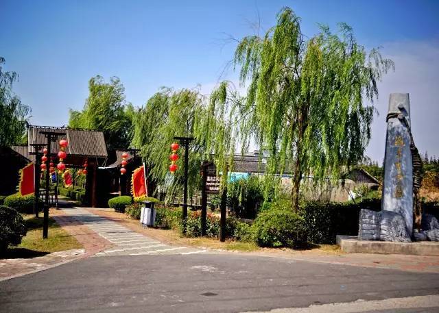 太阳成集团tyc7111cc|孩子被弃,对奇葩父母不能止于谴责(图4) 太阳成tyc7111cc