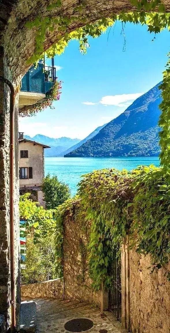 太阳成集团tyc7111cc|孩子被弃,对奇葩父母不能止于谴责(图1) 太阳成tyc7111cc