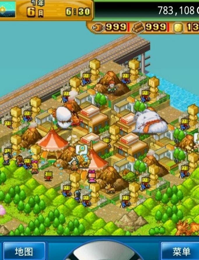 2020年熟羊肉多少钱一斤?熟羊肉在冰箱能放多久?|太阳成tyc7111cc(图3) 太阳成集团tyc7111cc