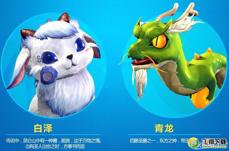 太阳成集团tyc7111cc