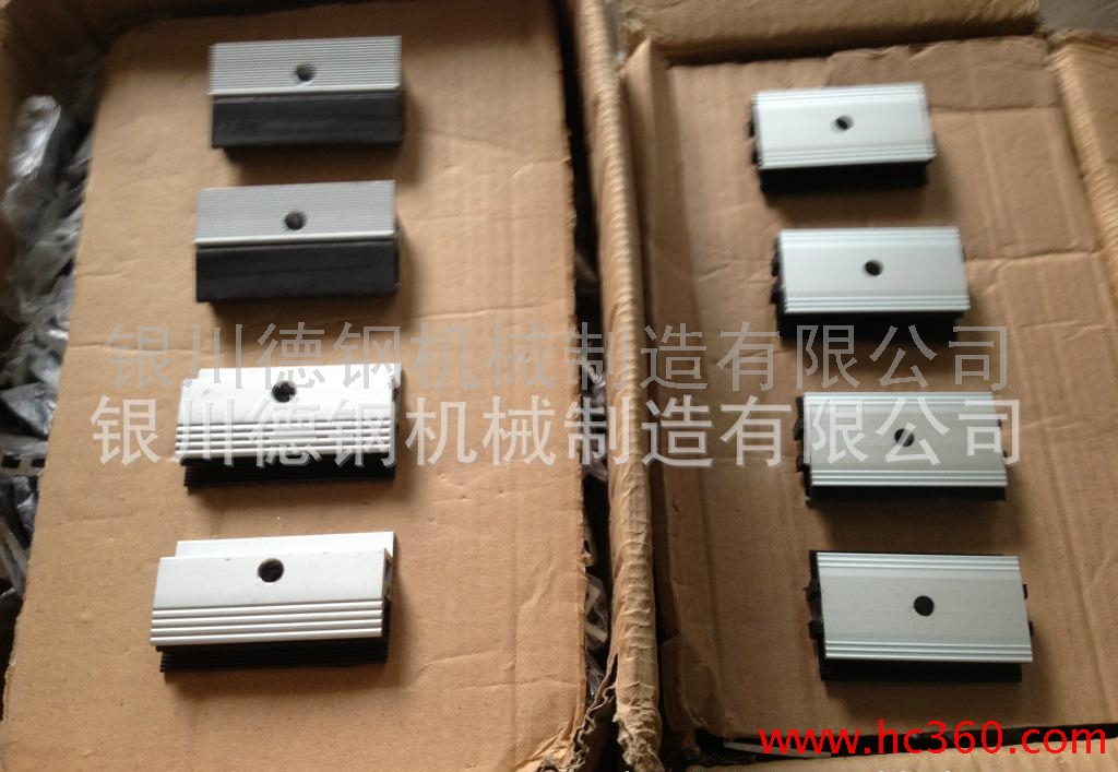 太阳成集团tyc7111cc