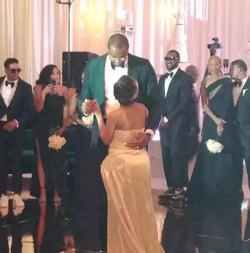 从健康角度来说 懒是不利于身体健康的_太阳成tyc7111(图2) 太阳成tyc7111cc