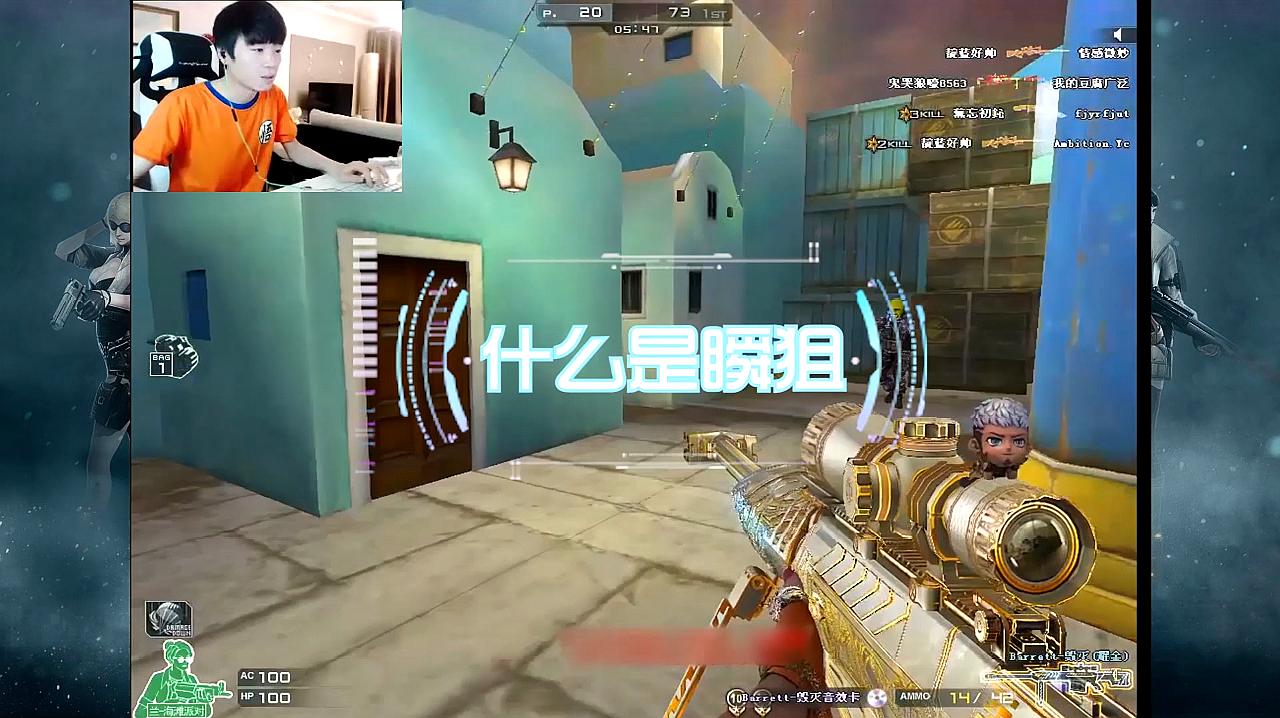 ‘太阳成集团tyc7111cc’2015年国人婚恋调查仅2%爸爸参与照顾3岁前孩子(图1) 太阳成tyc7111