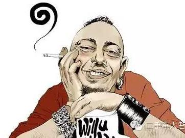 太阳成集团tyc7111cc