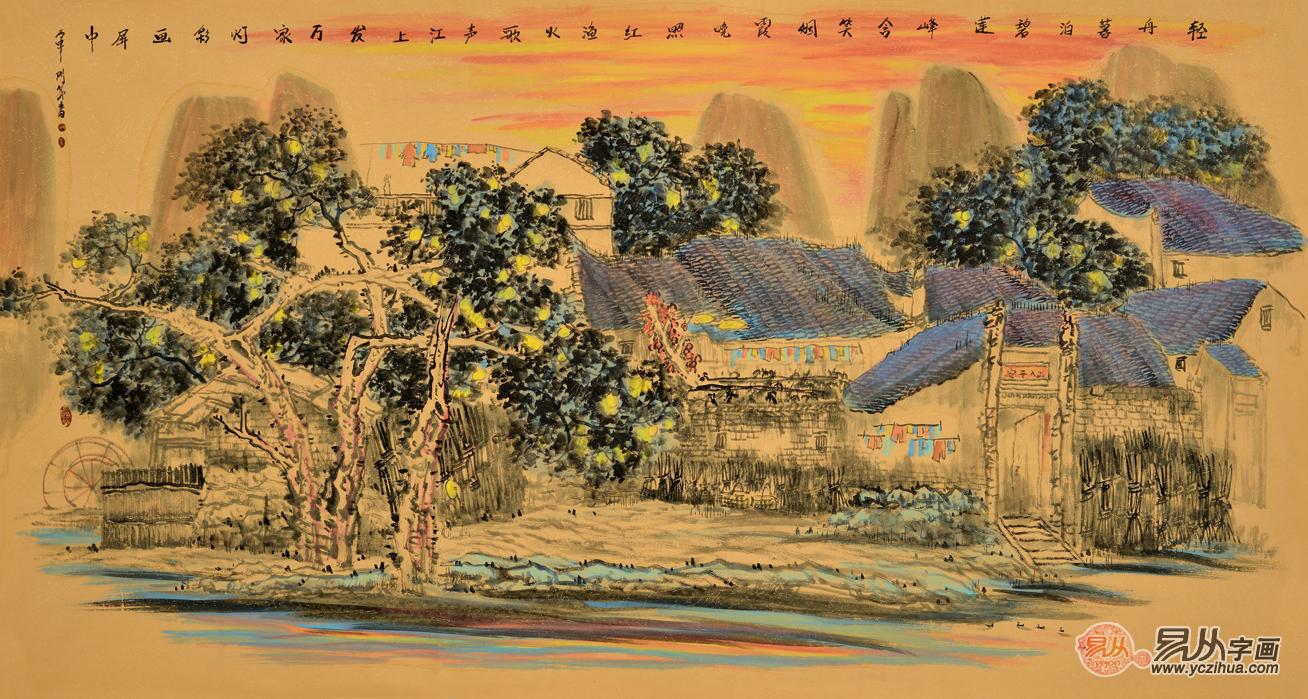 太阳成集团tyc7111cc