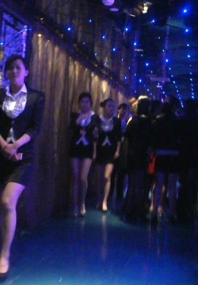 藕尖长在莲藕哪个地方 藕尖是夏季时令菜|太阳成集团tyc7111cc(图2) 太阳成tyc7111cc