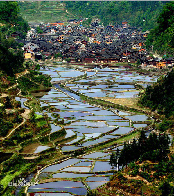 太阳成tyc7111cc-失眠了怎么办啊 可能是睡觉姿势不对(图1) 太阳成tyc7111cc