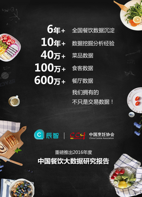 太阳成tyc7111cc-失眠了怎么办啊 可能是睡觉姿势不对(图2) 太阳成tyc7111