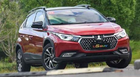 中老年现ED当心或是骨质疏松-太阳成集团tyc7111cc(图1) 太阳成tyc7111