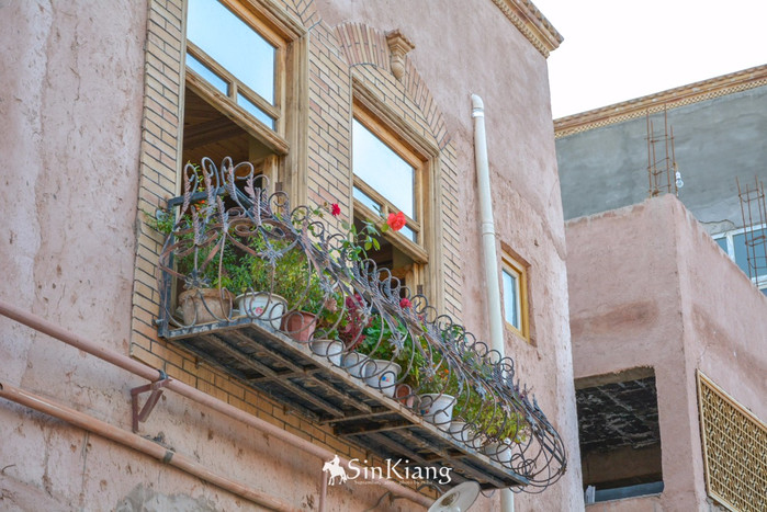 太阳成集团tyc7111cc