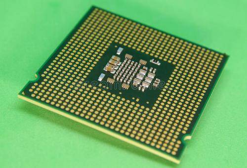 未来的处置惩罚器会是什么样子?【太阳成tyc7111cc】(图3)
未来的处置惩罚器会是什么样子?【太阳成tyc7111cc】(图3)