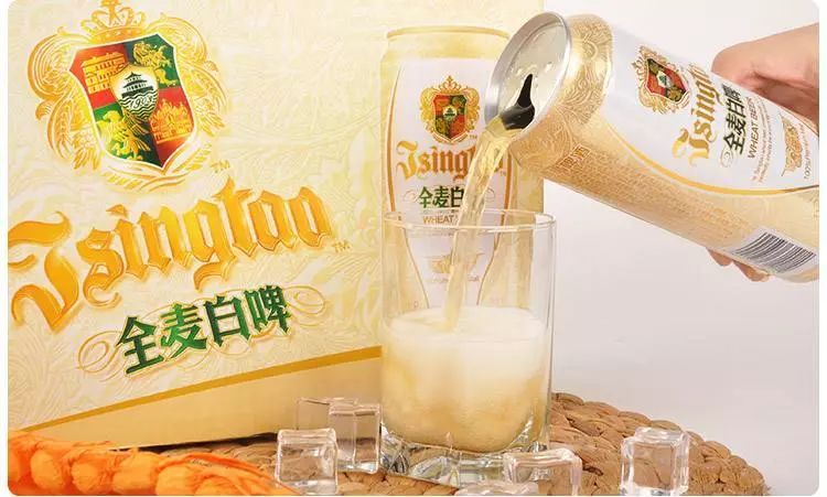 未来的处置惩罚器会是什么样子?【太阳成tyc7111cc】(图6) 太阳成集团tyc7111cc