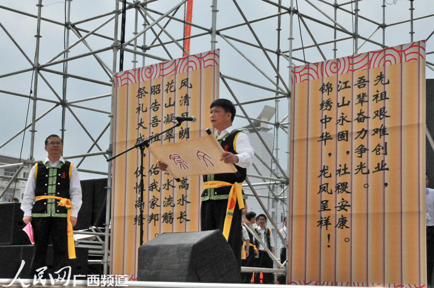 未来的处置惩罚器会是什么样子?【太阳成tyc7111cc】(图4) 太阳成集团tyc7111cc