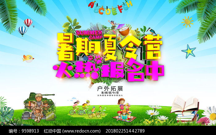 “太阳成tyc7111”子宫下垂可以同房吗 为了健康要注意一些(图2) 太阳成tyc7111