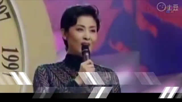 太阳成集团tyc7111cc