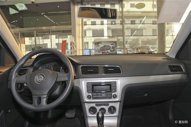 杜绝“路怒症”,功夫要用在平时‘太阳成集团tyc7111cc’(图1) 太阳成集团tyc7111cc