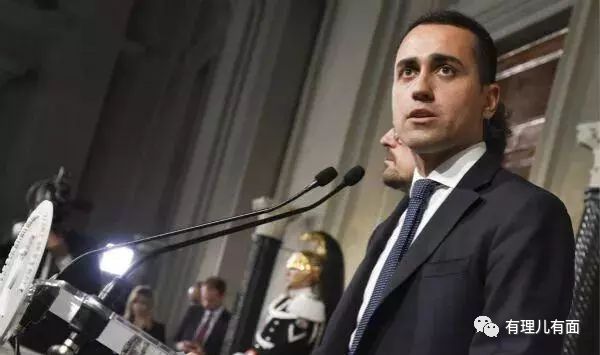 沃尔沃一季度全球销量超16万台 同比增9.4%:太阳成tyc7111(图2) 太阳成集团tyc7111cc