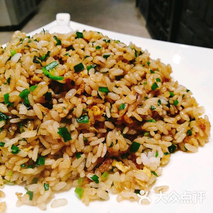 沃尔沃一季度全球销量超16万台 同比增9.4%:太阳成tyc7111(图4) 太阳成集团tyc7111cc