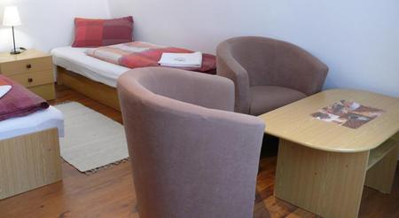 沃尔沃一季度全球销量超16万台 同比增9.4%:太阳成tyc7111(图3) 太阳成tyc7111cc