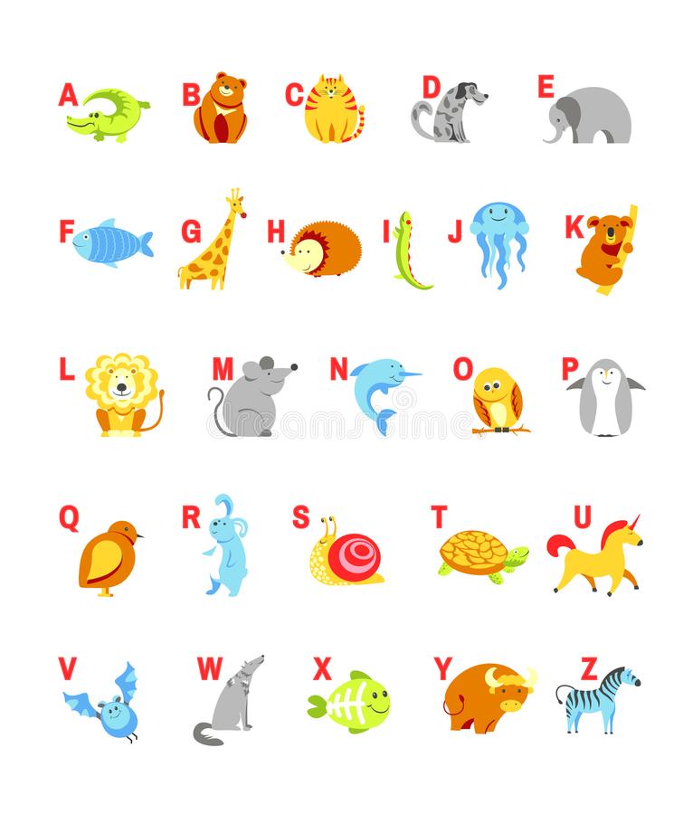 制度优势是一个国家最大的优势|太阳成集团tyc7111cc(图2) 太阳成tyc7111