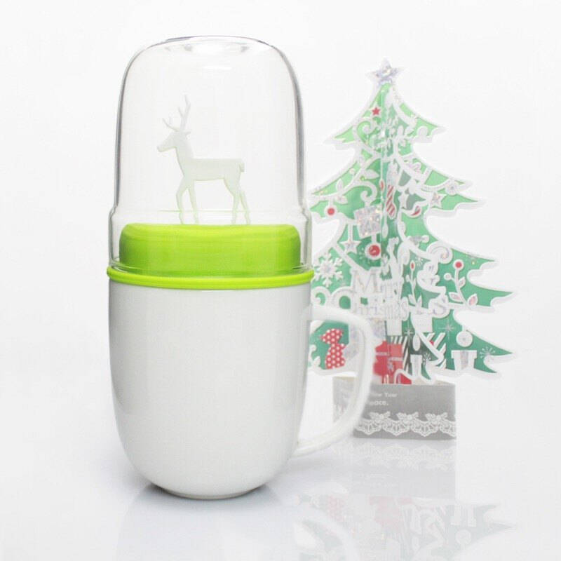 “三鹿”品牌重回食品业欲借有机粗粮重生|太阳成tyc7111(图1) 太阳成集团tyc7111cc