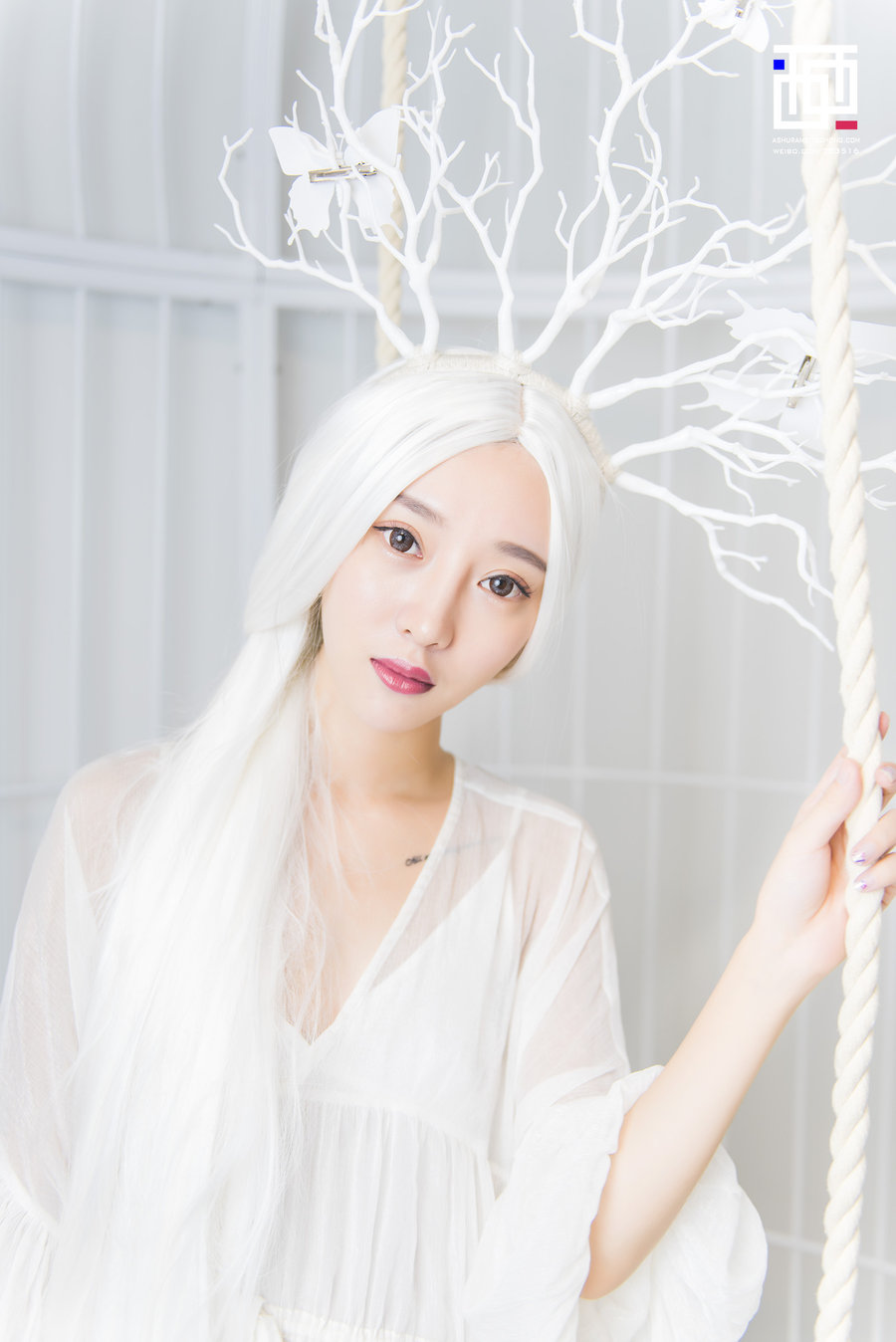 太阳成集团tyc7111cc