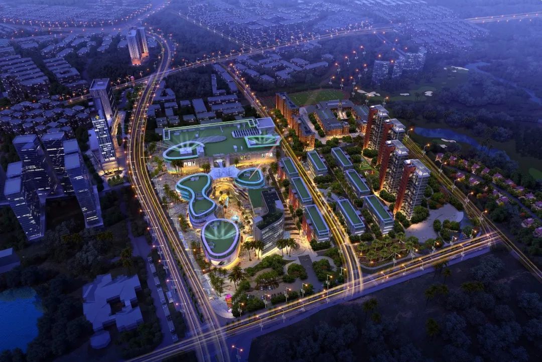 2017玉米种植户们最担忧的3大问题!|太阳成tyc7111cc(图1) 太阳成tyc7111cc