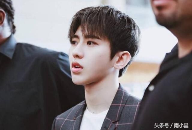 太阳成集团tyc7111cc