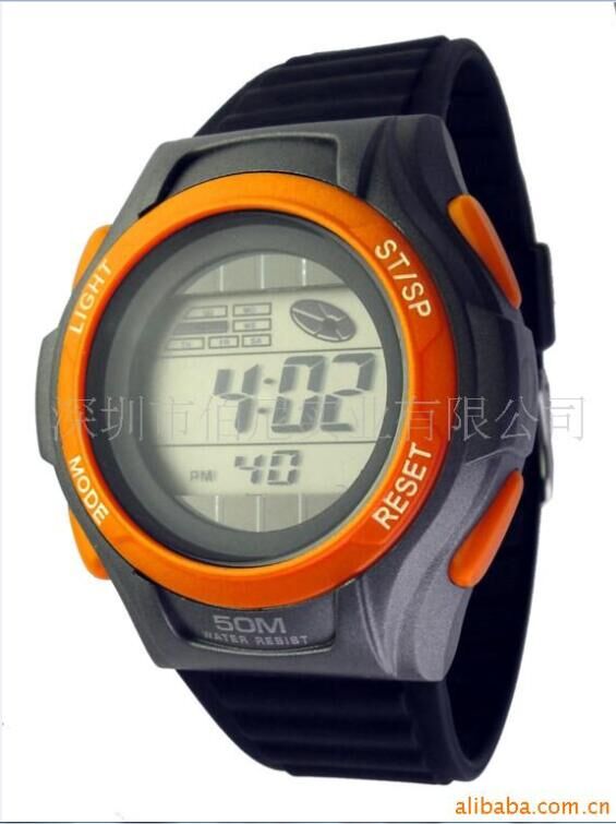 太阳成tyc7111cc-女人冬天怕冷怎么办 保暖的食补方(图1) 太阳成tyc7111cc