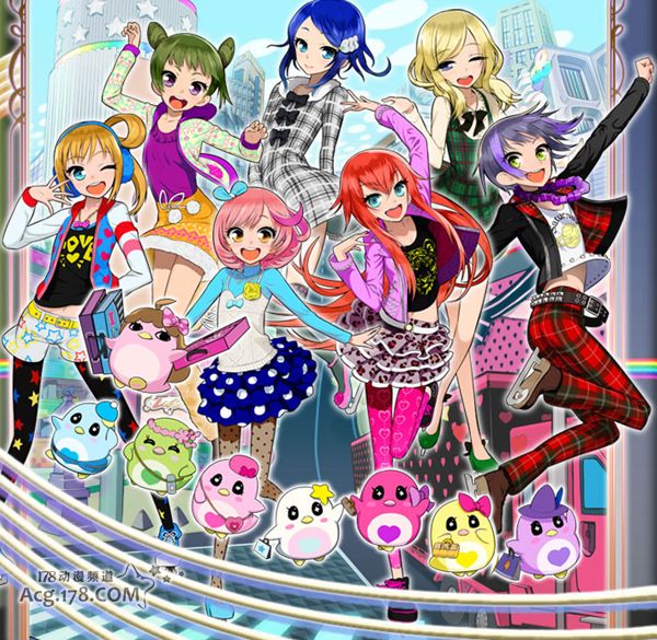 太阳成tyc7111cc-女人冬天怕冷怎么办 保暖的食补方(图3) 太阳成集团tyc7111cc