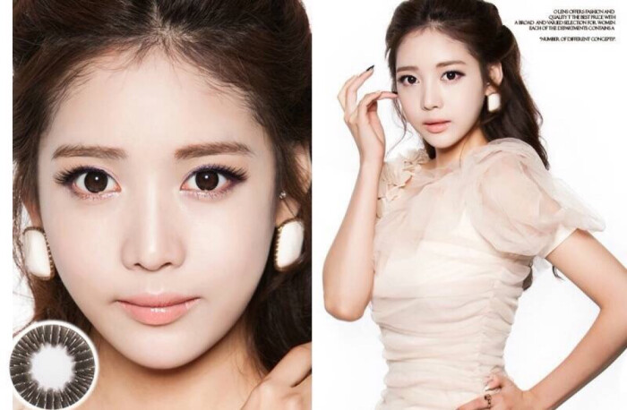 太阳成tyc7111cc-女人冬天怕冷怎么办 保暖的食补方(图4) 太阳成tyc7111