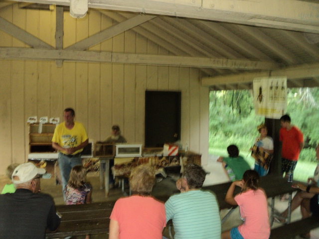 ‘太阳成集团tyc7111cc’广东新增5例人感染H7N9确诊病例(图2) 太阳成tyc7111cc