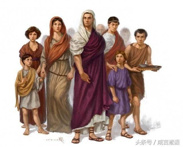 ‘太阳成集团tyc7111cc’广东新增5例人感染H7N9确诊病例(图1) 太阳成集团tyc7111cc