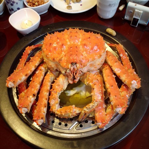 产业链圈地加速国药控股再次发动并购“太阳成tyc7111cc”(图1) 太阳成tyc7111