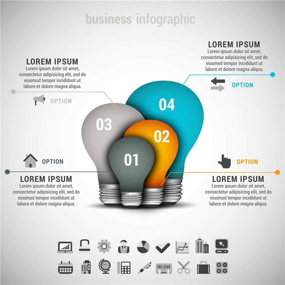 太阳成集团tyc7111cc_镇江口岸首次整船进口美国高粱(图2) 太阳成tyc7111cc
